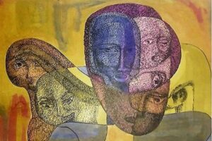 Acceso a fondos, exposiciones artísticas y memoria ofrece la cultura para los próximos días