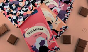 Expo Diseño 2020 se realizará de forma online