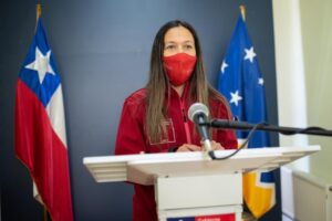 Dieron a conocer detalles del nuevo Subsidio al Empleo