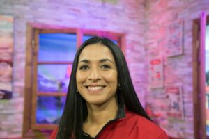 “Como Ejecutivo queremos que la mayor cantidad de personas participen”