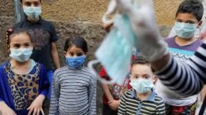 Problemáticas al interior de los hogares