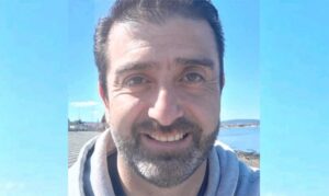 Falleció funcionario del Segundo Juzgado de Letras de Punta Arenas