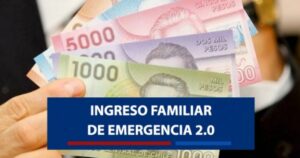 Se anuncia el cuarto y quinto aporte del IFE