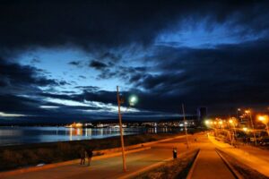 Anuncian ganadores del concurso fotográfico “Punta Arenas la ciudad que queremos”