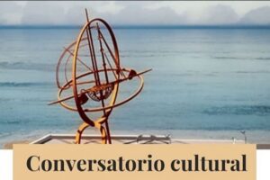 Convocatorias, espacios de aprendizaje y ciclos son algunas de las alternativas en la cultura para este mes y el próximo