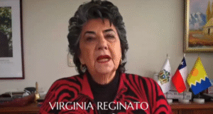 Reginato convoca a comisión ampliada por Viña 2021: 