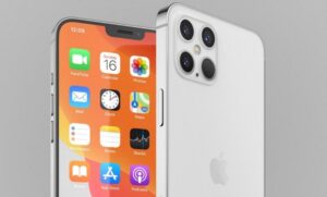 El nuevo iPhone 5G será presentado de manera online el 15 de septiembre