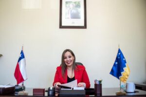 Nuevas restricciones para disminuir movilidad y contagio se anunciarán los próximos días
