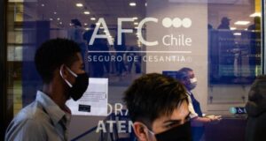 Congreso despacha proyecto que extiende y perfecciona beneficios de la Ley de Protección al Empleo