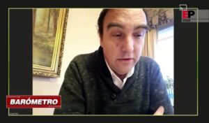 “La idea es contribuir con quienes estén dispuesto a soñar con el Magallanes que queremos”
