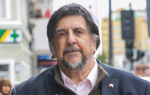 “Contraloría ya no tiene la seriedad de años atrás”