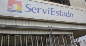 BC monitoreará junto a la CMF ciberataque al BancoEstado y activiará protocolos de contingencia