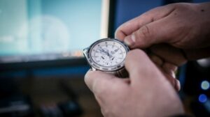Este sábado se cambia la hora en todo Chile, excepto Magallanes