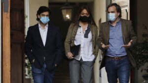 Piden al Gobierno acelerar reforma y aumentar pensiones con “impuestos generales” y no con 6% adicional