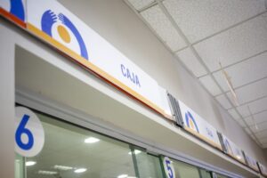 Más de 9.500 pensionados en Magallanes podrán acceder al Aguinaldo de Fiestas Patrias