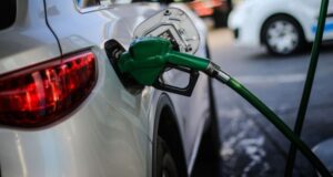 ENAP anticipa nueva alza en el precio de las bencinas de 93 y 97 octanos: diésel también subirá
