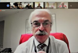 Facilitan trámite de posesiones efectivas a través de Clave Única