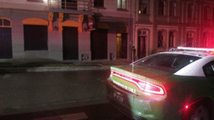 En su vivienda encuentran fallecido a conocido fotógrafo