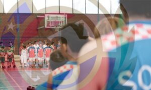 El Club Deportivo Sokol, celebra hoy 108 años al servicio del deporte y la región
