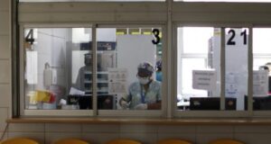 Letalidad en Magallanes es la segunda más baja del país: 1,5%