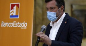 Sichel y ataque informático al BancoEstado: 