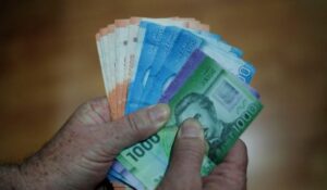 Quedan pocos días para postular al Ingreso Familiar de Emergencia: Revisa cómo solicitar el beneficio