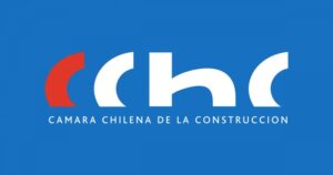 “Como gremio hacemos un llamado a que, si hay trabas administrativas, se hagan los esfuerzos para sacar adelante estos proyectos”