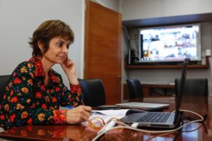 Fortalecimiento de fiscalizaciones, mejor coordinación entre entes sanitarios y cumplimento efectivo de aislamiento: los tres ejes para trat