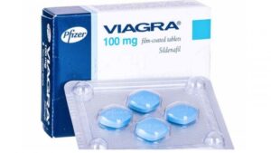 La “pastillita azul” que podría mejorar la oxigenación en pacientes graves con Coronavirus