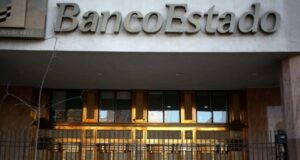 Gobierno confirma investigación por ataque informático a BancoEstado