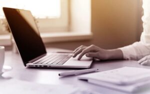 Invitan a agentes culturales a que se instruyan gratuitamente en E Commerce y Marketing Digital