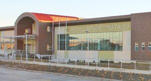 Médico cirujano recurrió a la justicia en contra del Servicio de Salud Magallanes tras ser desvinculado por muerte de lactante