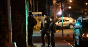 En últimas 24 horas: 2.510 personas privadas de libertad y casi 1,5 millones de permisos temporales