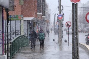 Magallanes registra 168 casos nuevos y notifican dos nuevos fallecidos por Covid