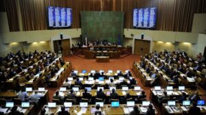 Decisiva votación de las inhabilidades apura decisiones claves de personeros magallánicos