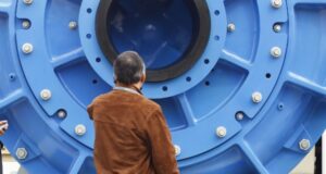 Caída considerable, pero menos dolorosa: la actividad económica se contrajo 10,7% durante julio
