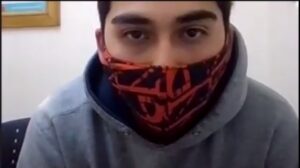 Dejan sin medidas cautelares a conductor ebrio y sin licencia que provocó accidente