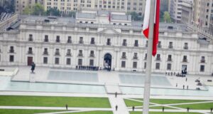 Chile es primero en sostenibilidad en América Latina y 28 del mundo, según Cambridge