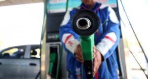 ENAP anticipa disminución en el precio de todas las bencinas a partir de este jueves