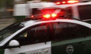 Dejan libre a conductor ebrio y sin licencia, que no portaba salvoconducto y que estaba con restricción vehicular