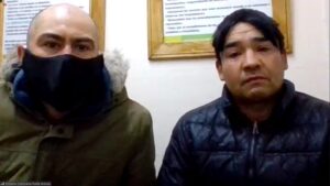 Por seis delitos quedó tras las rejas conductor ebrio que intentó atropellar a funcionario de Carabineros