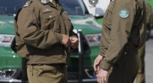 Condenan a hermanos por entrar a robar a la casa de un vecino