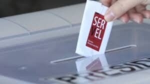 Servicio Electoral publicó las  principales normas para el plebiscito