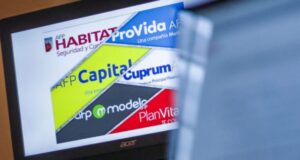 Fondo B tuvo mayor fuga en julio y 2 AFP son las que más han perdido afiliados en lo que va de 2020