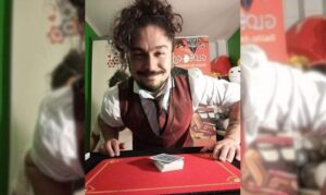 La frágil situación en la que se encuentran las productoras de eventos infantiles en Magallanes