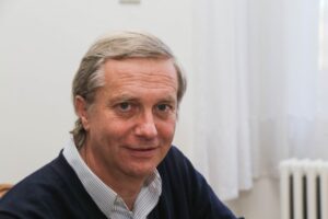 “No he escuchado a los parlamentarios magallánicos levantar la voz y advertir al país lo que ocurrira en el resto de Chile”