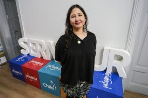 “Apostamos a que habrá temporada este verano”