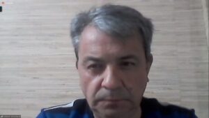 “Aunque no tiene las características de un asesinato, ellos tienen que pagar por su negligencia”