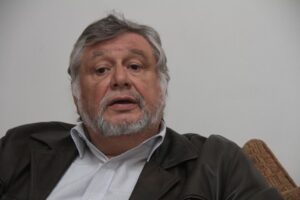 Ministerio del Deporte dio visto bueno al protocolo “Retorno Seguro del Básquetbol”