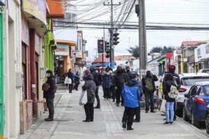 Las reales necesidades de la gente